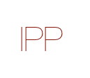IPP
